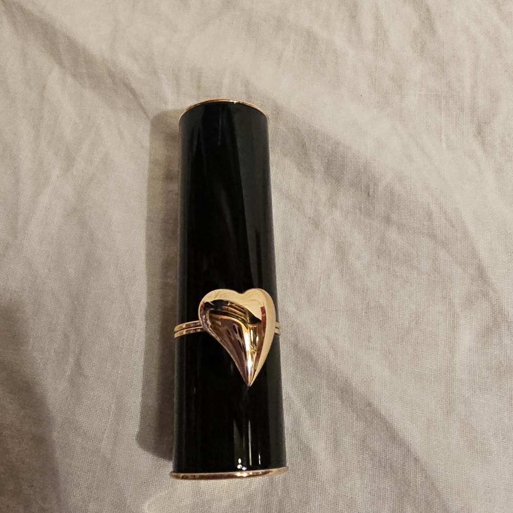 Pat McGrath Labs MatteTrance Lipstick - Picture 8 of 8
